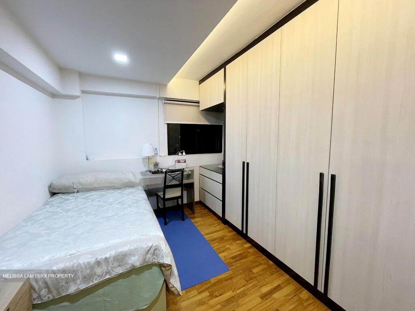 Blk 11 BOON KENG VILLE (Kallang/Whampoa), HDB 3 Rooms #502655861